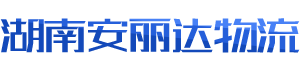 &#20061;&#24030;&#32593;&#39029;&#29256;&#45;&#20061;&#24030;&#40;&#20013;&#22269;&#41;&#95;&#20061;&#24030;&#40;&#20013;&#22269;&#41;